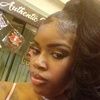 moniquebrown672
